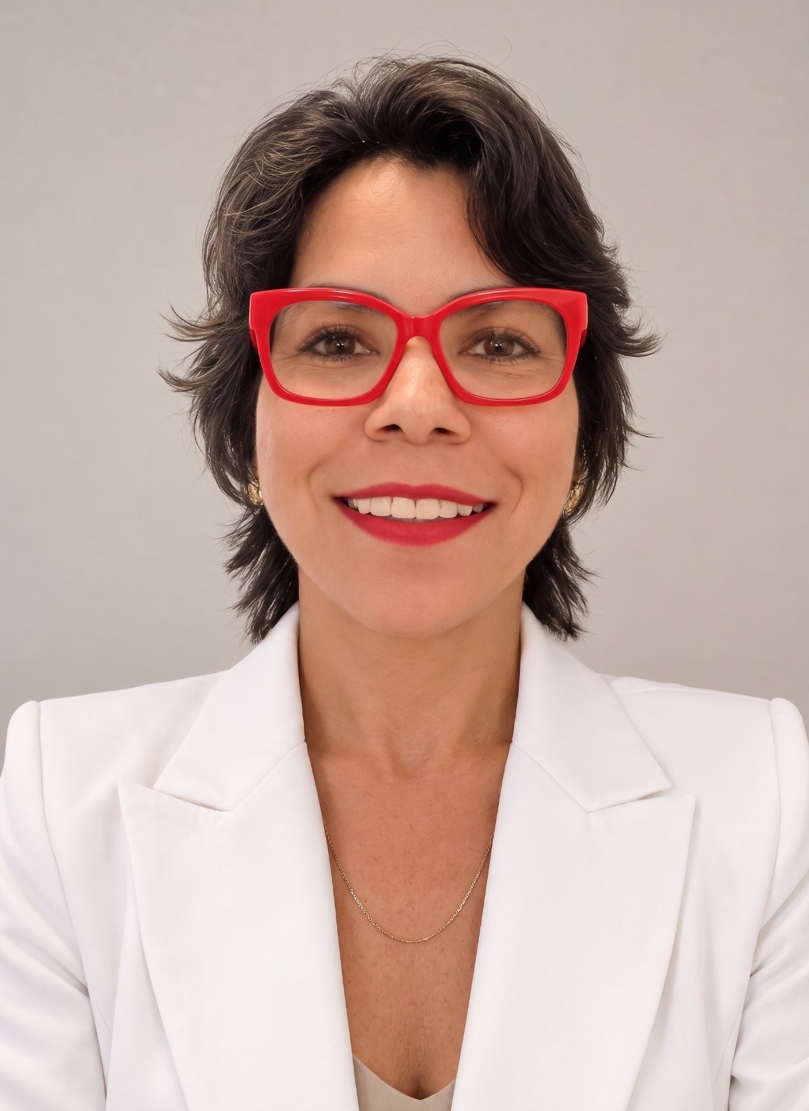 Foto de Fabiana Candido da Silva