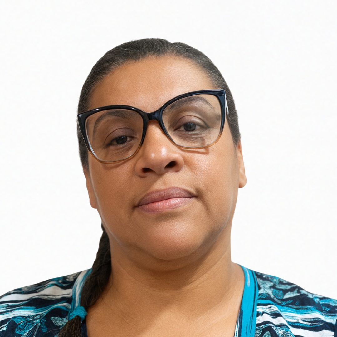 Foto de Paula Santos Silva 